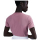 Nike Γυναικεία κοντομάνικη μπλούζα Sportswear Essentials Icon Future T-Shirt